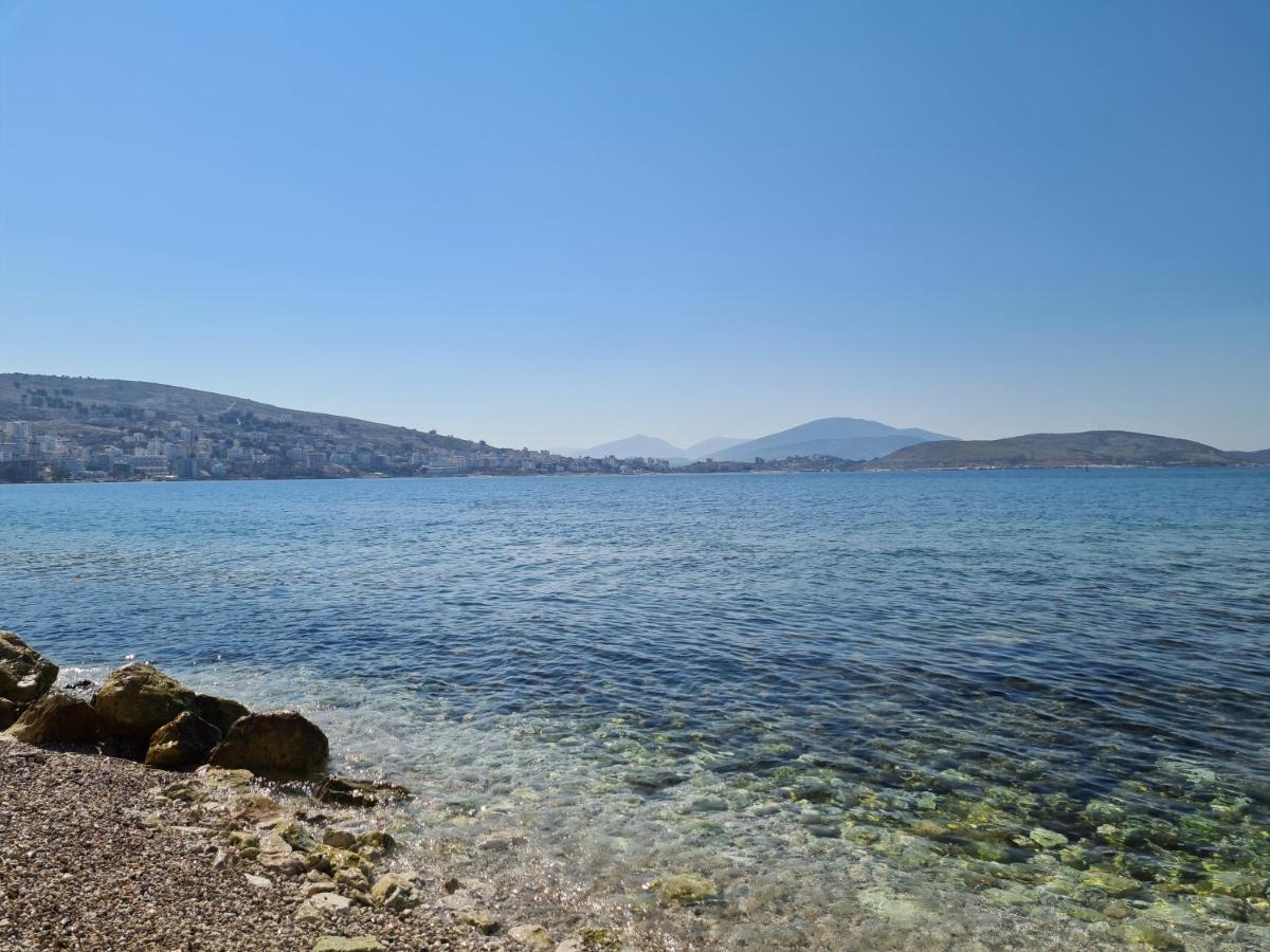 Hotel Ortus 2*