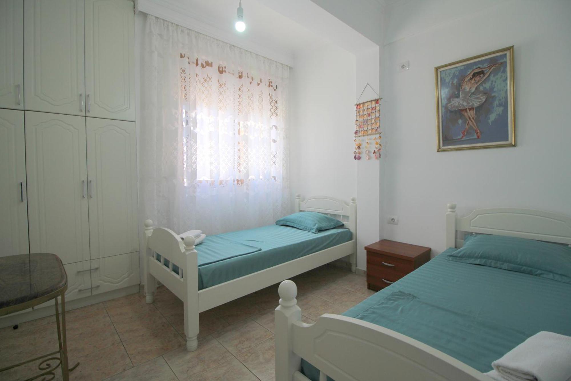 Hotel Ortus