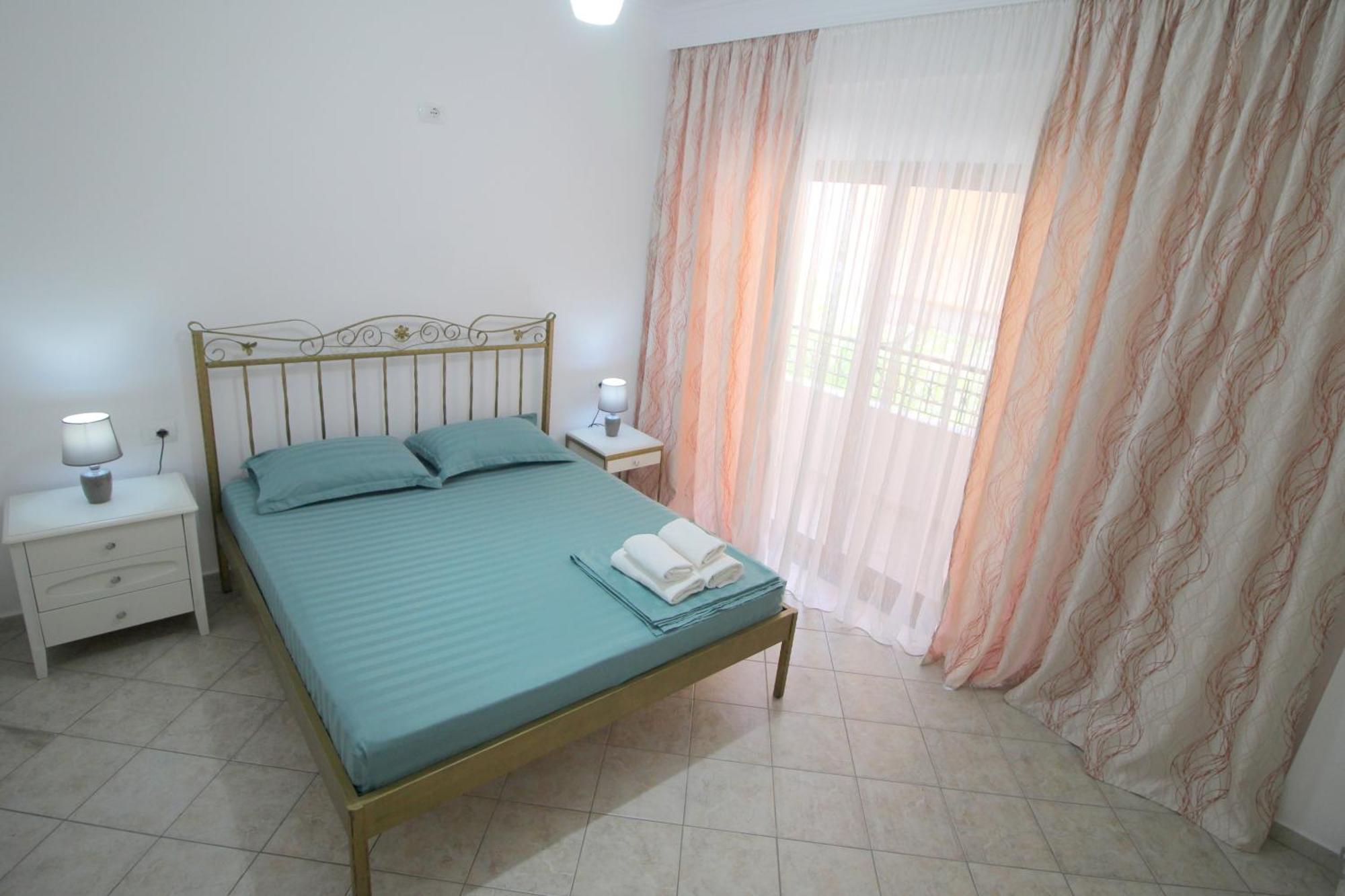 Hotel Ortus 2*