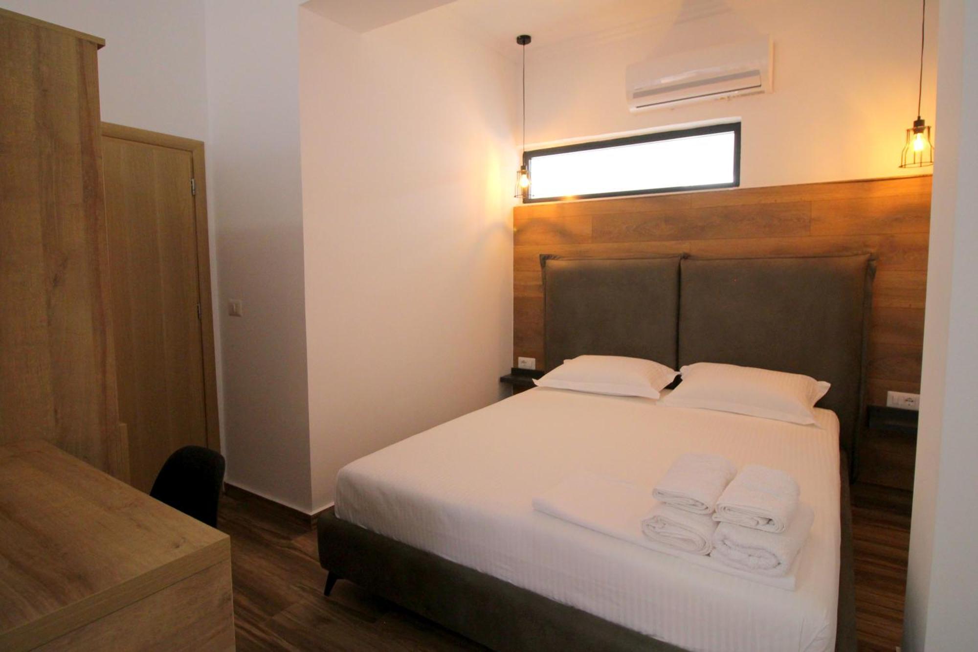 Hotel Ortus