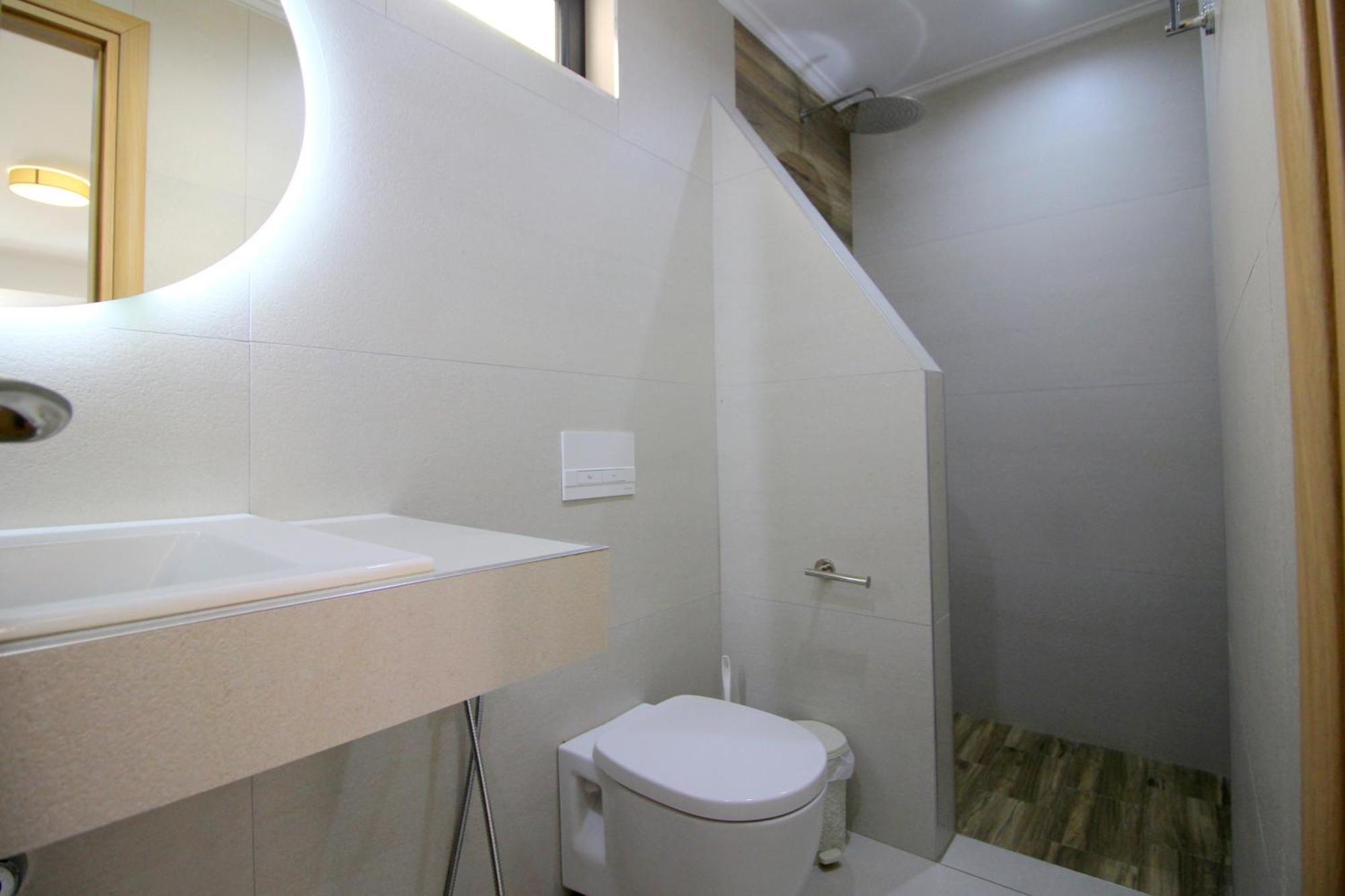 Hotel Ortus 2*