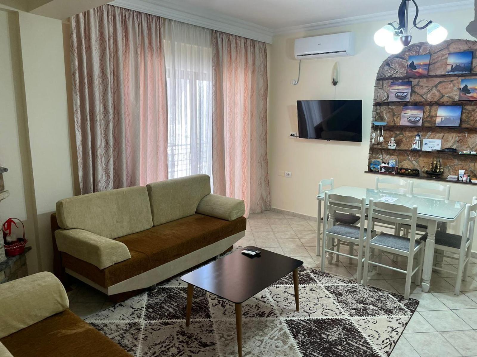Hotel Ortus